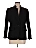 Gibson Black Blazer Size M - photo 1