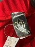 Assorted Brands Red Casual Pants Size 2X - photo 4