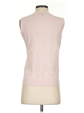 Banana Republic Sleeveless Top (view 2)