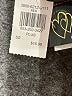 Assorted Brands Red Casual Pants Size 2X - photo 5