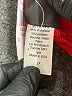 Assorted Brands Red Casual Pants Size 2X - photo 6