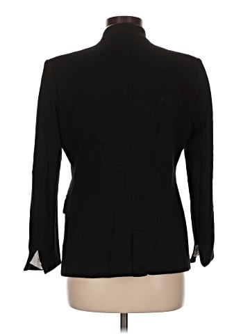 Gibson Blazer (view 2)