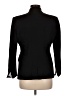 Gibson Black Blazer Size M - photo 2