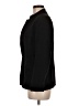 Gibson Black Blazer Size M - photo 5
