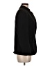 Gibson Black Blazer Size M - photo 4