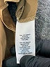 Catherine Malandrino 100% Polyester Brown Sleeveless Blouse Size 2X - photo 8