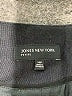 Jones New York Black Jacket Size 14 Petite - photo 6