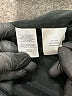 Jones New York Black Jacket Size 14 Petite - photo 7