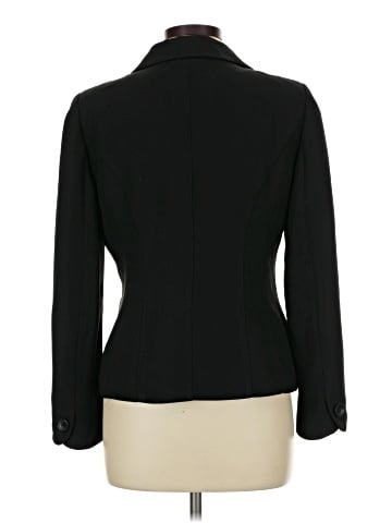 Ann Taylor Factory Blazer (view 2)