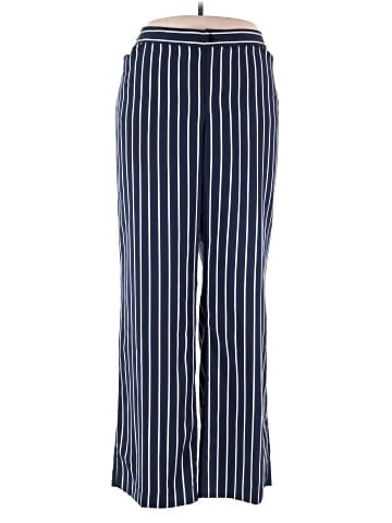 Lauren by Ralph Lauren Casual Pants (view 1)