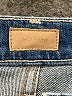 Mother Blue Jeans Size 27 waist - photo 7