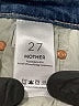 Mother Blue Jeans Size 27 waist - photo 8