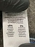 Mother Blue Jeans Size 27 waist - photo 9