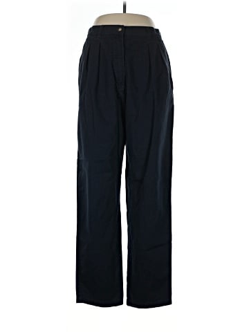 Jones New York Sport Casual Pants (view 1)
