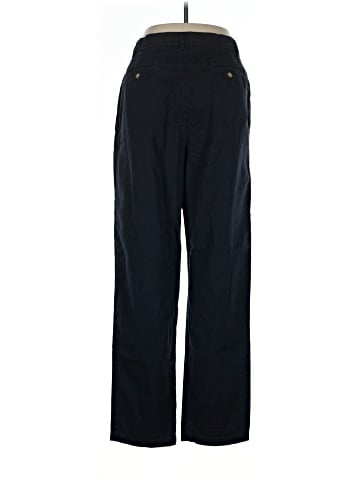 Jones New York Sport Casual Pants (view 2)