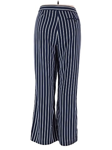 Lauren by Ralph Lauren Casual Pants (view 2)