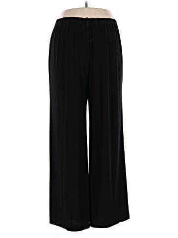 R&M Richards Casual Pants (view 1)