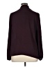 Atmosphere 100% Polyester Burgundy Long Sleeve Blouse Size 16 - photo 2