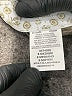 Lee Tan Cargo Pants Size 8 - photo 8