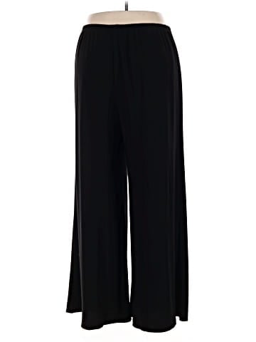 R&M Richards Casual Pants (view 2)