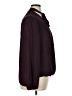 Atmosphere 100% Polyester Burgundy Long Sleeve Blouse Size 16 - photo 4