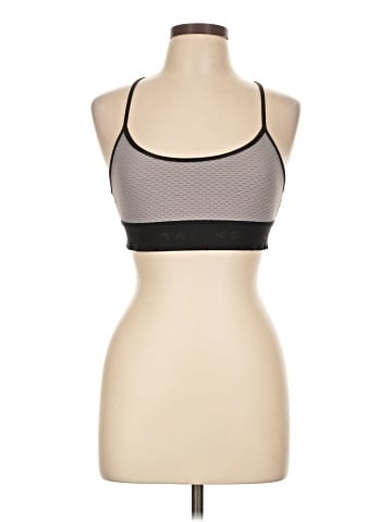 Koral Sports Bra (view 1)