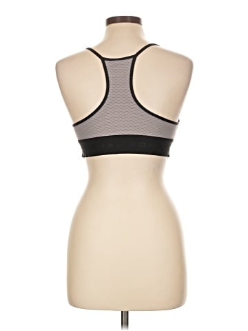 Koral Sports Bra (view 2)