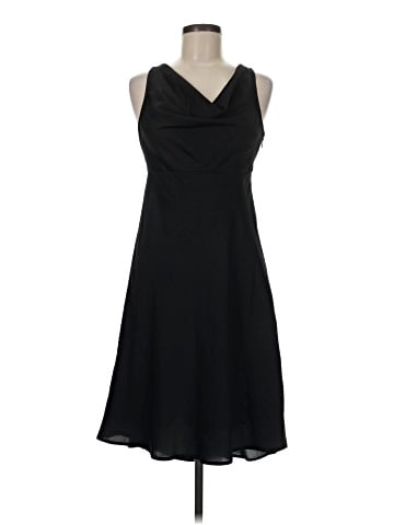 Old Navy Cocktail Dress (view 1)
