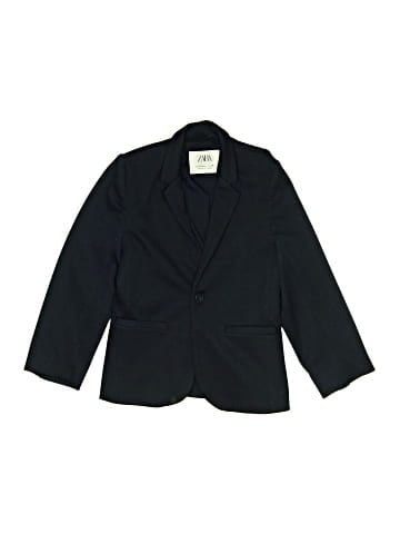 Zara Blazer (view 1)