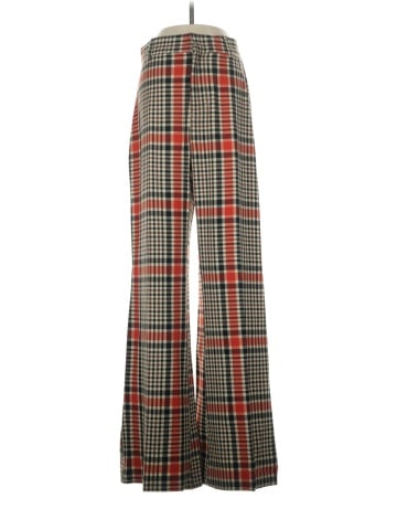 Free People Casual Pants (view 1)