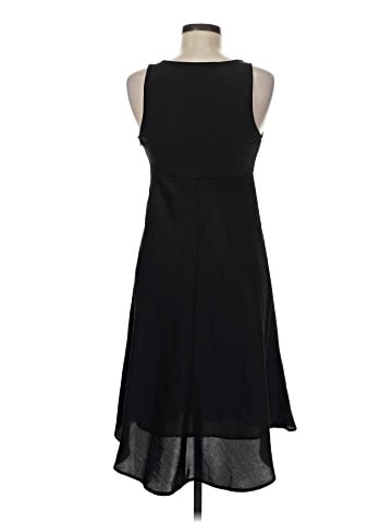 Old Navy Cocktail Dress (view 2)