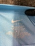 Nike Solid Blue Skort 12-18 MO / 18 MO - photo 3