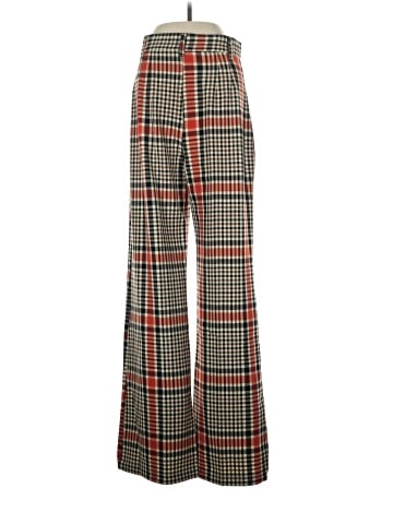 Free People Casual Pants (view 2)