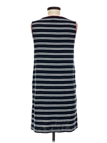 Tribal Casual Dress (view 2)