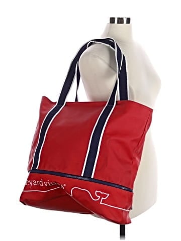 Vineyard Vines Tote (view 2)