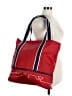Vineyard Vines Red Tote One size - photo 2