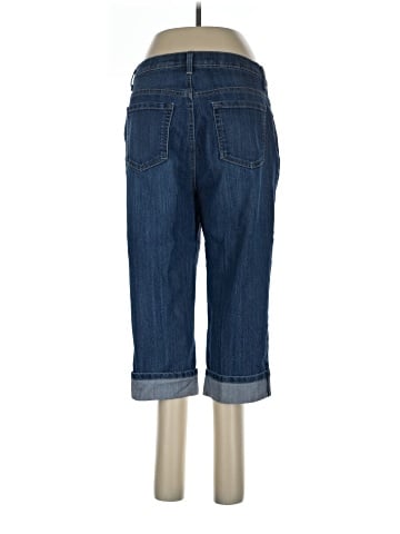 Gloria Vanderbilt Jeans (view 2)