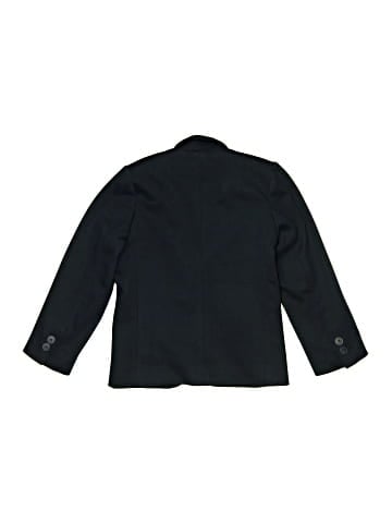Zara Blazer (view 2)