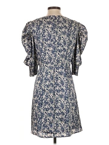 Cinq à Sept Cocktail Dress (view 2)