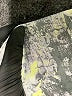 Lululemon Athletica Gray Tank Top Size 6 - photo 7