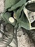 Lululemon Athletica Gray Tank Top Size 6 - photo 8