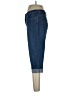 Gloria Vanderbilt Blue Jeans Size 12 - photo 5