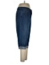 Gloria Vanderbilt Blue Jeans Size 12 - photo 4