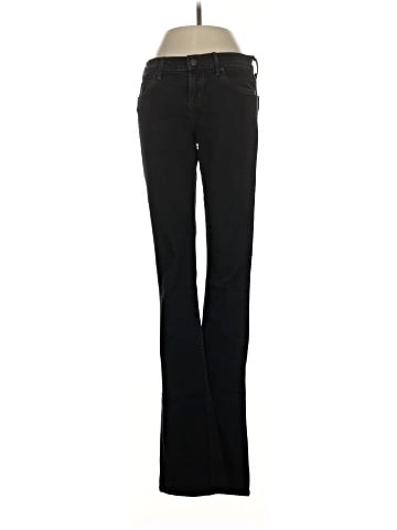 Citizens of Humanity Jeans (view 1)