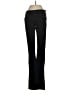 Citizens of Humanity Black Jeans Size 26 waist - photo 1