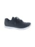 NOBULL Gray Sneakers Size 5 1/2 - photo 1
