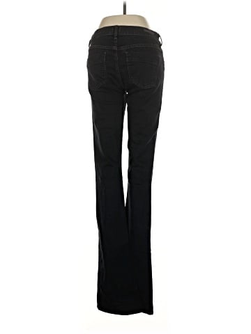 Citizens of Humanity Jeans (view 2)