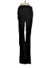 Citizens of Humanity Black Jeans Size 26 waist - photo 2