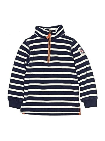 Mini Boden Pullover Sweater (view 1)