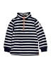 Mini Boden Blue Pullover Sweater Size 4 (estimated) - photo 1